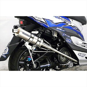 �o�C�N�p�[�c �}�t���[�E�C���Y�E�B�� FP4 ST���[�V���O�}�t���[ 2013ver02 Sensor model 4548916316991�V�O�i�XX����SE44J�E02�Z���T�[�������f��