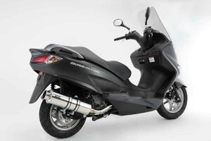�o�C�N�p�i �}�t���[�r�[���X���[�^�[�J���p�j�[ �r�[���X SS400�\�j�b�NSP �o�[�O�}��200 JBK-CH41AG331-10-000 4582285338819
