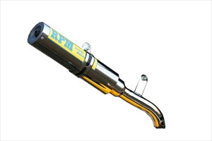 oCNp[c }t[RPM(A[s[G) RPMXbvI}t[ GROM20704582287244309