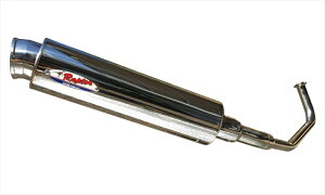 oCNp[c }t[RPM(A[s[G) 80D-RAPTOR PCX125(EBJ-JF56)6041D4582287244354