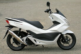 バイク用品 マフラーアールピーエム RPM 80D-RAPTOR Titan PCX150(JBK-KF18)6043Y 4582287244446取寄品 セール