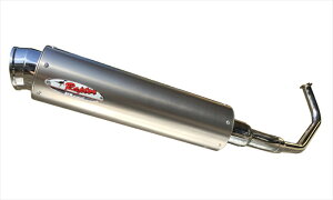 oCNp[c }t[RPM(A[s[G) 80D-RAPTOR Titan PCX150(JBK-KF18)6043Y4582287244446