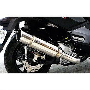 oCNp[c }t[ECYEB t@[Xg}t[1532-07-01 4548916563562SYM WC}bNX125i(GTS125i)p