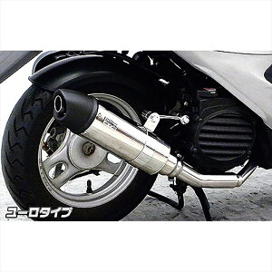 oCNp[c }t[ECYEB C}t[[^Cv962-59-06 4548916572458SMART DIO Z4