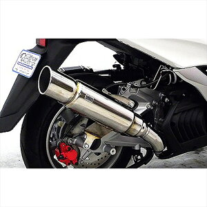 oCNp[c }t[ECYEB t@[Xg}t[1382-07-01 4548916572700}WFXeBS(SMAX)