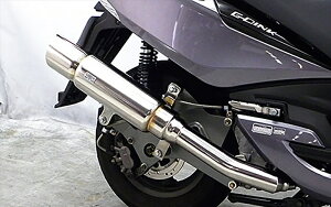 oCNp[cWIRUSWIN(ECYEB) t@[Xg}t[1502-07-014548916572854