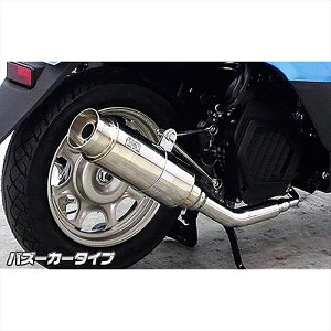 oCNp[c }t[ECYEB C}t[oY[J[^Cv 1612-59-01 4548916572908^Ng(AF75/AF79)