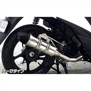 oCNp[c }t[ECYEB C}t[[^Cv1622-59-04 4548916572953AhX110(EBJ-CE47A)