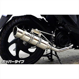 oCNp[c }t[ECYEB C}t[|bp[^Cv1632-59-02 4548916572977fBI110(EBJ-JF58)