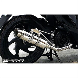 oCNp[c }t[ECYEB C}t[X|[c^Cv1632-59-03 4548916572984fBI110(EBJ-JF58)