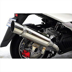 oCNp[c }t[ECYEB GNV[h}t[1382-09-01 4548916581665}WFXeBS(SMAX)