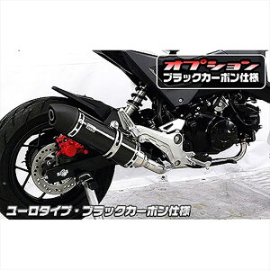 oCNp[c }t[ECYEB C}t[ tGL [1712-59-14 4548916919574BLKEC GROM(2^)