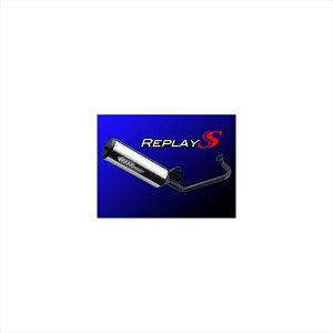 �o�C�N�p�[�c �}�t���[�G�k�A�[���}�W�b�N REPLAY S Eco MR9970-H10002 4573451767298�W�����m 2�X�g���[�N