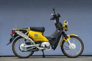 oCNpi }t[}g[VO }g.R SPEC-A SUS UP `^ NXJu 13-10110-71STJ 4521717006537