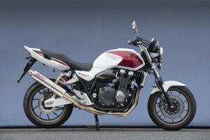 oCNpi }t[}g[VO }g.R SPEC-A TI 4-2-1 DOWN `^ CB1300SF 14-1711312-21TT1 4521717006605