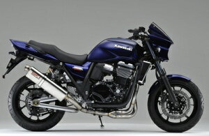 oCNpi }t[}g[VO }g.R `^ 4-2-1 UP TYPE-S [X ZRX1200 DAEG 0941202-21TSR 4521717300833