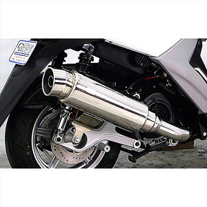 oCNp[c }t[ECYEB Xebv}t[1672-08-01 4549950007401BWs125/BWs R125 2BJ-SED9J/EBJ-SEA6J