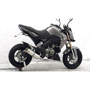 oCNp[c }t[ECYEB C}t[/oY[J[ tEX1732-59-01 4549950007562Z125 PRO