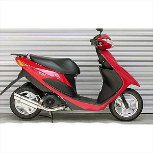 oCNp[c }t[ECYEB C}t[ |bp[^Cv 1702-59-02 4549950007623AhXV50(2BH-CA4BAEJBH-CA4BA)