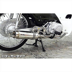 oCNp[c }t[ECYEB C}t[/oY[J[ 1652-59-01 4549950007654Ju50(AA04)