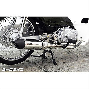 oCNp[c }t[ECYEB C}t[/[ 1652-59-04 4549950007685Ju50(AA04)