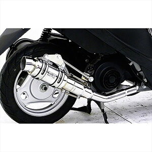 oCNp[c }t[ECYEB nCptH[}X}t[ 972-18-11 4549950267997V50/bc4/bc5(O2ZT[H)