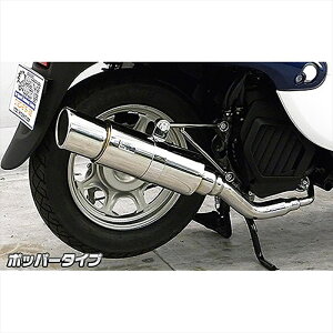 oCNp[c }t[ECYEB C}t[/|bp[ 1782-59-03 4549950271628Wm(AF77)