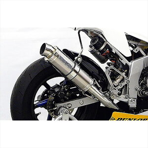 oCNp[c }t[ECYEB [VO}t[ tEX^Cv 1542-23-01 4549950278900NSF100