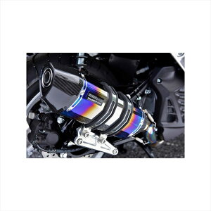 バイク用マフラー nmax ビームスの人気商品・通販・価格比較 - 価格.com