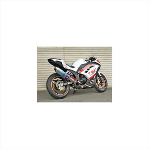 oCNp[c }t[r[g iT[gR-Evo TYPE2 u[TI 1003-B26-BL 4582346462934NINJA250 13-17 JP250p[VO}t[