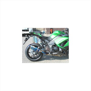 バイクパーツBEET(ビート) ナサート-Evo TYPE2 T2P ブルーTI 0223-KD6-BL4582346463412NINJA1000ABS 17-19パニアケース対応