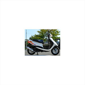 �o�C�N�p�[�c �}�t���[�G�k�A�[���}�W�b�N V-SHOCK Z PVS �F�� �}�t���[JVZ001-Y10042 4589497617381JOG(4�X�g���[�N/O2�Z���T�[��:A329E)