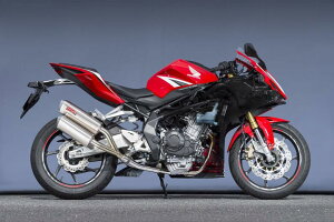 oCNpi }t[}g[VO }g.R SPEC-A `^ 2-1-2(2_Zbg) CBR250RR 17-(2BK-MC51)10265-71TSA 4521717007787