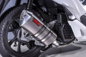 oCNpi }t[}g[VO }g.R SPEC-A SUS tEX SA PCX125 18-(2BJ-JF81)10130-71SSA 4521717008104