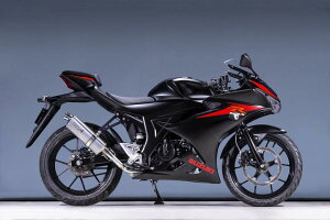 �o�C�N�p�i �}�t���[���}���g���[�V���O ���}���g.R SPEC-A UP-TYPE TYPE-S GSX-S R125 17-(CFA1)30125-71SS1 4521717200898