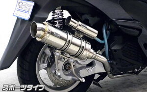 oCNp[c }t[ECYEB C}t[/X|[c `^1562-59-43 4549950798545gVeB125 EBJ-SE82J