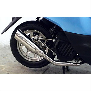 oCNp[c }t[ECYEB eCXg}t[ 1612-57-01 4549950911272^Ng(AF75/AF79)