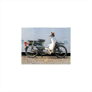 oCNp[c }t[zbgbv CNpCv Abv^Cv Lake-UP 4549950919872X[p[Ju50/90p(Lu)