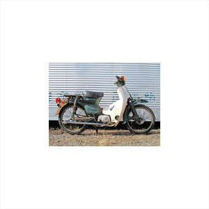 oCNp[c }t[zbgbv CNpCv _E^Cv Lake-DN 4549950919889X[p[Ju50/90p(Lu)