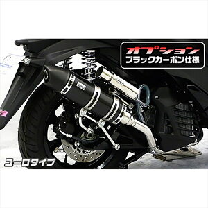 oCNp[c }t[ECYEB C}t[ [ ubN.C2002-59-24 4550255010362gVeB125 2BJ-SEC1J