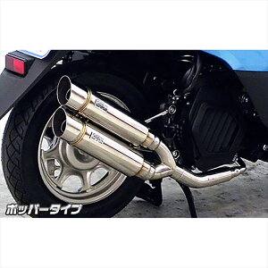 oCNp[c }t[ECYEB Ag~bNcC}t[/|bp[ 1612-13-03 4550255021009^Ng AF75/AF79