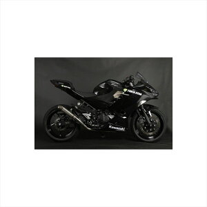 oCNp[c }t[gbNX^[ [VOtGL _ V[g RFS-015E-02RS 4560417409743Ninja250 18-