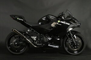 oCNp[c }t[gbNX^[ [VO VbgK ubNbL RFS-015E-SBMC 4560417409767Ninja250 18-