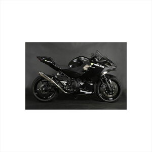 oCNp[c }t[gbNX^[ [VOtGL VbgK XeJ[RFS-015E-SSC 4560417409866Ninja250 18-
