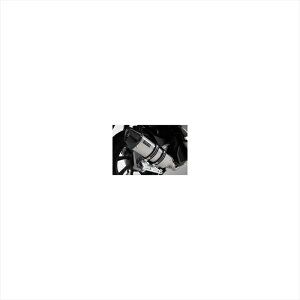 �o�C�N�p�[�c �}�t���[�r�[���X���[�^�[�J���p�j�[ CORSA-EVO2 �X�e�����X G179-64-000 4582285344865PCX125 18- 2BJ-JF81