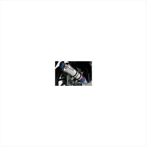 �o�C�N�p�[�c �}�t���[�r�[���X���[�^�[�J���p�j�[ R-EVO �q�[�g�`�^�� G183-53-007 4582285345299PCX HYBRID 2AJ-JF84