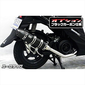 oCNp[c }t[ECYEB C}t[ [ BLKJ[{2062-59-24 4550255188641XEBbV 2BJ-DV12B