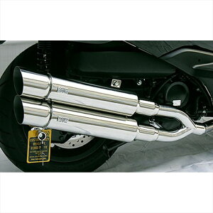 oCNp[c }t[ECYEB X^CbVcC}t[/{bp[2082-14-03 4550255353520MF13 tHc@2BK-MF13