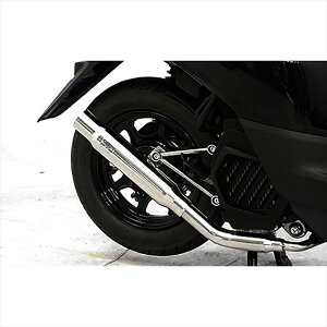 �o�C�N�p�[�c �}�t���[�E�C���Y�E�B�� �V���[�v�^�C�v�}�t���[1982-51-01 4550255359027�W���O/�W���O�f���b�N�X 2BH-AY01