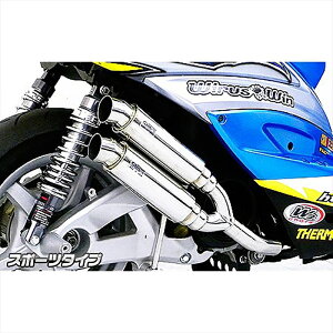 oCNp[c }t[ECYEB Ag~bNcC}t[/X|[c2192-13-05 4550255375492VOiXX5^ 2BJ-SED8J/LEDwbhCgf